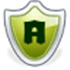 Amiti Antivirus
