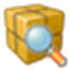 AML Free Registry Cleaner