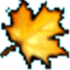 Aml Maple