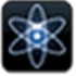Amnesty Generator