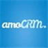 amoCRM