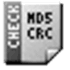 AmoK SFV Utility