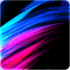 AMOLED LiveWallpaper