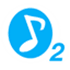 AmoyShare O2Tunes