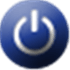 AMP WinOFF