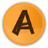 Ampache