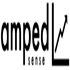 AmpedSense