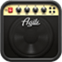 Ampkit