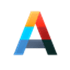Amplifr