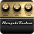 AmpliTube