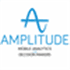 Amplitude