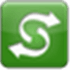 Apowersoft AMV Converter Studio