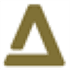 AmzBooster