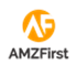 AMZFirst