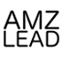 AMZLEAD