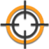 AmzScope