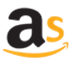 AMZScout