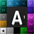 Anadrome