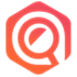 Analisa.io