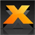 AnalogX Proxy