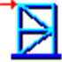 Analysis for Windows