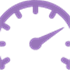 AnalyzeSiteSpeed.com