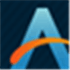 AnandTech