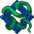 Ananias Roguelike