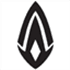 Anarchy Online