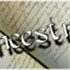 Ancestris