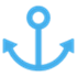 Anchor CMS