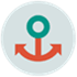 Anchr.io
