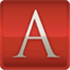 Ancient History Encyclopedia