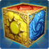 Ancient Puzzle