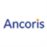 Ancoris Gmail Signatures