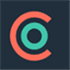 AND CO Quarterly Tax Calculator