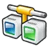 AndFTP logo
