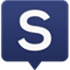 SolidOpinion