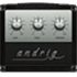 Deplike Guitar Amp & Effects