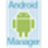 Android Sync Manager WiFi