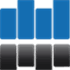 Andrisoft WanGuard