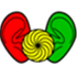Android Binaural player