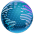 Android Browser