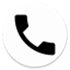 Android Call Recorder