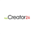 AppCreator24