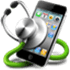 iSkysoft Android Data Recovery