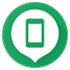 Find My Device