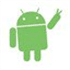 Android File Transfer