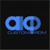 Android Ice Cold Project AICP-ROM