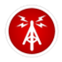 Android IMSI-Catcher Detector